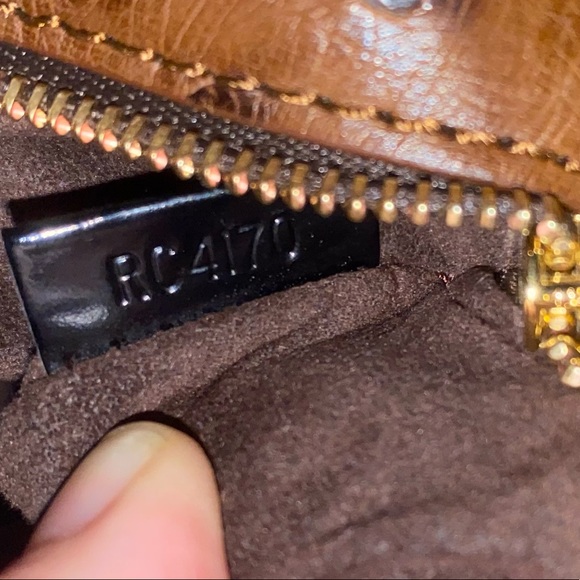 Louis Vuitton Limited Edition Etoile Exotique GM - Picture 15 of 15